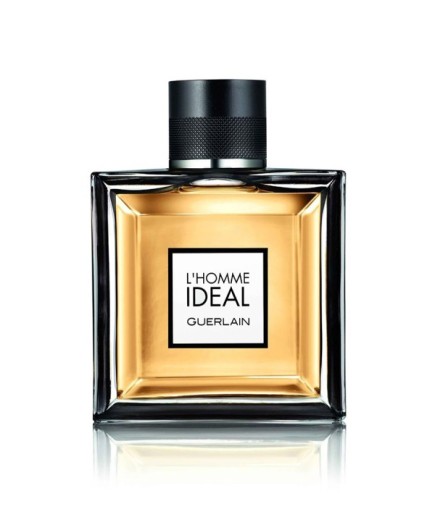 Guerlain L'Homme Idéal EDT 100 ml Erkek Parfüm