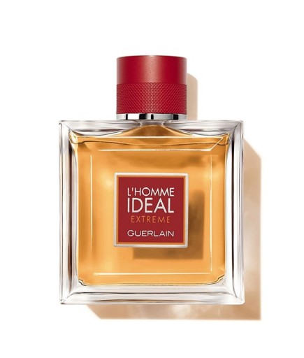Guerlain L'Homme Ideal Extreme EDP 100 ml Erkek Parfüm