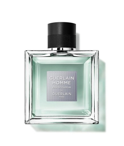 Guerlain Homme Eau de Parfum 100 ml Erkek Parfüm