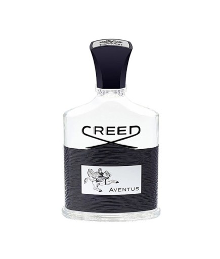 Creed Aventus Eau de Parfum 100 ml Erkek Parfüm