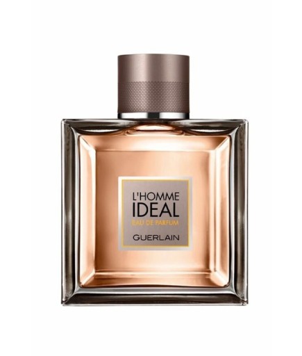 Guerlain L'Homme Idéal EDP 100 ml Erkek Parfüm