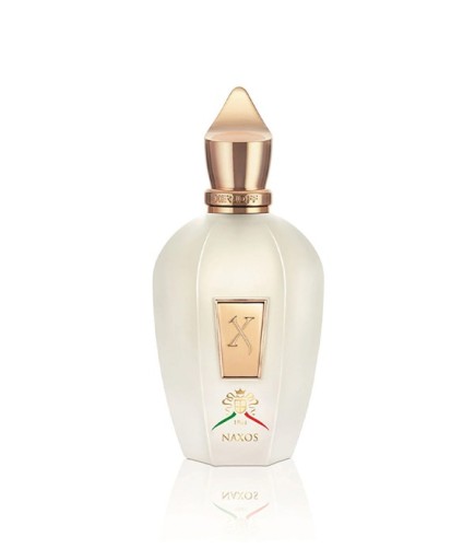 Xerjoff XJ 1861 Naxos EDP 100 ml Unisex Parfüm