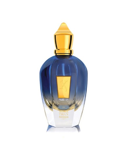 Xerjoff More Than Words EDP 100 ml Unisex Parfüm