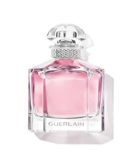 Guerlain Mon Sparkling Bouquet EDP 100 ml Kadın Parfüm