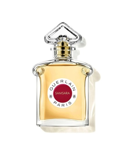 Guerlain Samsara EDP 75 ml Kadın Parfümü
