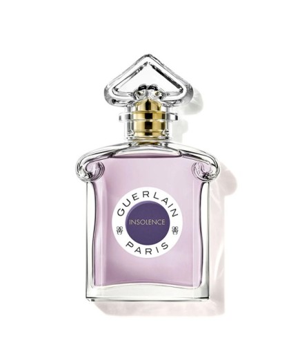 Guerlain Insolence Eau De Parfum 75 ml Kadın Parfümü