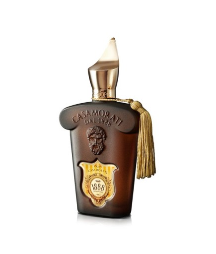 Xerjoff Casamorati 1888 EDP 100 ml Unisex Parfüm