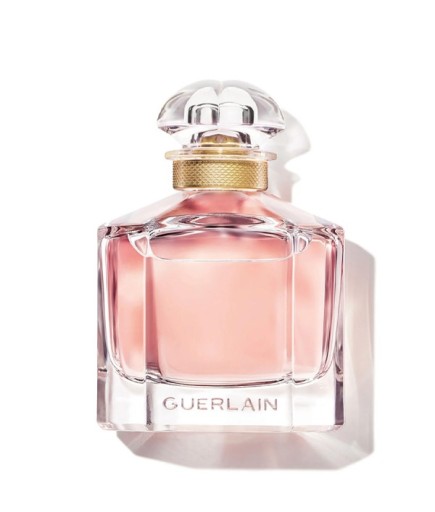 Guerlain Mon Guerlain EDP 100 ml Kadın Parfüm