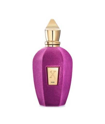 Xerjoff V Muse EDP 100 ml Unisex Parfüm