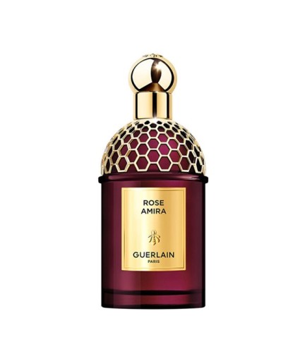 Guerlain Rose Amira EDP 125 ml Unisex Parfüm