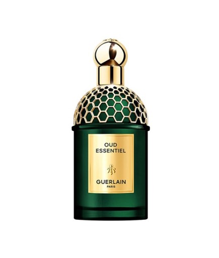 Guerlain Oud Essentiel EDP 125 ml Unisex Parfüm