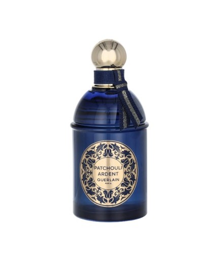 Guerlain Patchouli Ardent EDP 125 ml Unisex Parfüm