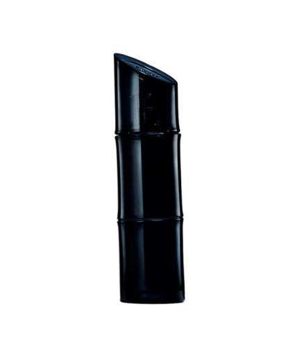 Kenzo Homme EDP 110 ml Erkek Parfüm