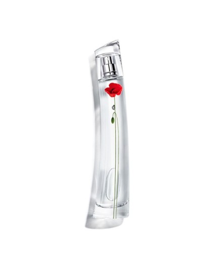 Kenzo Flower by Kenzo La Récolte Parisienne EDP 75 ml Kadın Parfüm