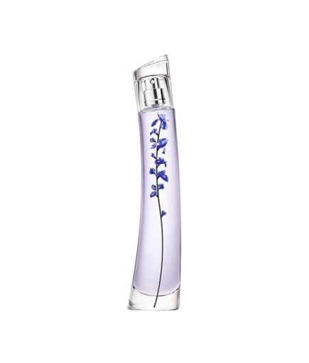 Kenzo Flower by Kenzo Ikebana Indigo EDP 75 ml Kadın Parfüm