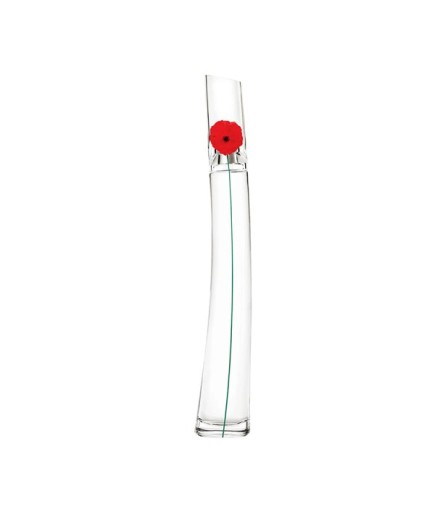 Kenzo Flower by Kenzo Femme EDP 100 ml Kadın Parfüm