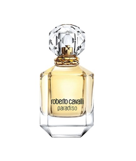 Roberto Cavalli Paradiso EDP 75 ml Kadın Parfüm