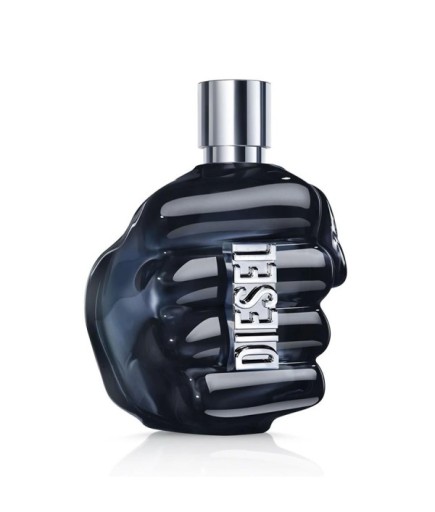 Diesel Only The Brave EDT 125 ml Erkek Parfüm