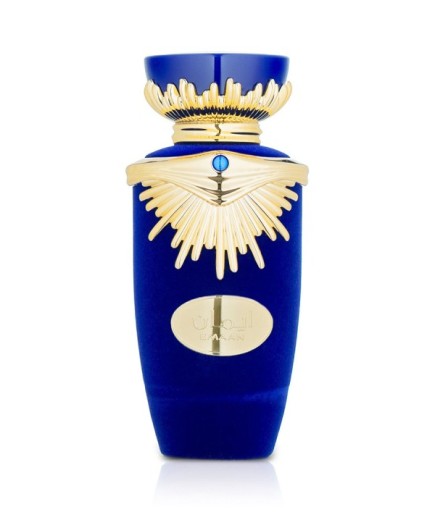 Lattafa Emaan EDP 100 ml Kadın Parfüm