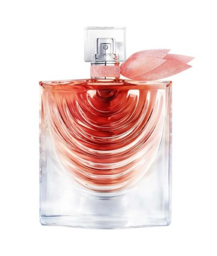 Lancome La Vie Est Belle Iris Absolu EDP 100 ml Kadın Parfüm
