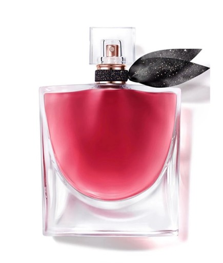 Lancome La Vie Est Belle L'Elixir EDP 100 ml Kadın Parfüm