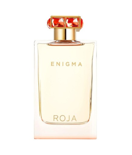 Roja Parfums Enigma EDP 75 ml Kadın Parfüm