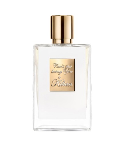 Kilian Paris Can't Stop Loving You EDP 50 ml Kadın Parfüm