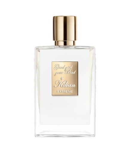 Kilian Paris Good Girl Gone Bad Extreme EDP 50 ml Kadın Parfüm
