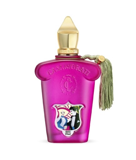 Xerjoff Casamorati 1888 Gran Ballo EDP 100 ml Kadın Parfüm