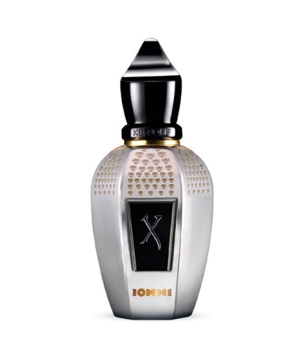 Xerjoff Blend Tony Iommi Monkey Special EDP 50 ml Erkek Parfüm