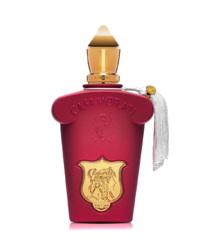 Xerjoff Casamorati 1888 Italica EDP 100 ml Unisex Parfüm