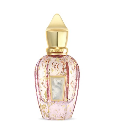 Xerjoff 17/17 Elle Anniversary EDP 50 ml Unisex Parfüm