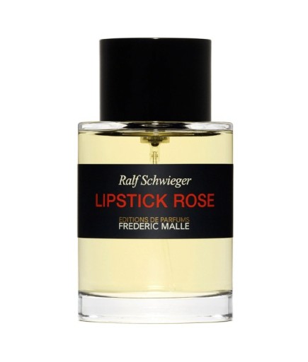 Frédéric Malle Lipstick Rose EDP 100 ml Kadın Parfüm