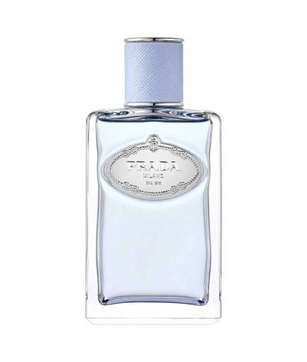 Prada Infusion d'Amande EDP 100 ml Kadın Parfüm