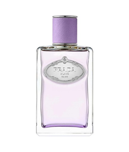 Prada Infusion de Figue EDP 100 ml Kadın Parfüm