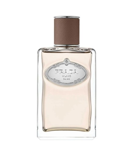 Prada Infusion De Vanille EDP 100 ml Unisex Parfüm