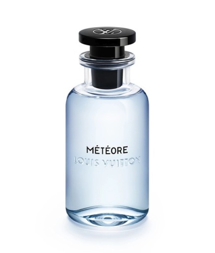 Louis Vuitton Météore EDP 100 ml Unisex Parfüm