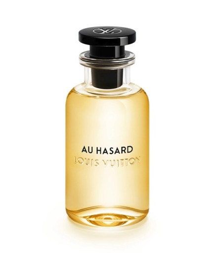 Louis Vuitton Au hasard EDP 100 ml Erkek Parfüm