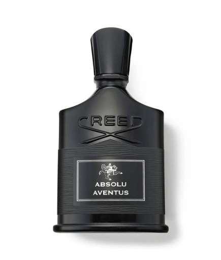 Creed Millesime Absolu Aventus EDP 75 ml Erkek Parfüm
