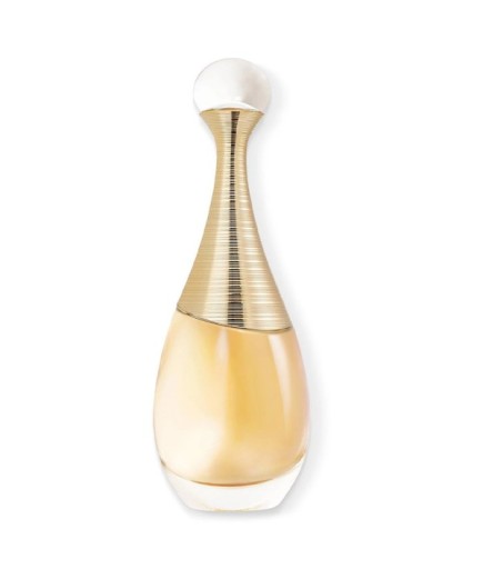 Dior J'adore EDP 100 ml Kadın Parfüm