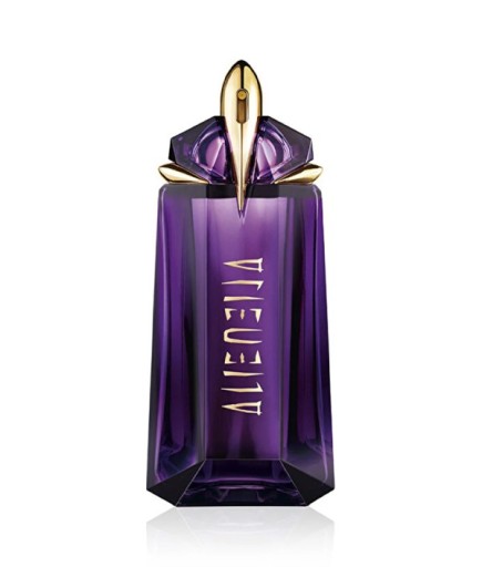 Thierry Mugler Alien EDP 90 ml Kadın Parfümü