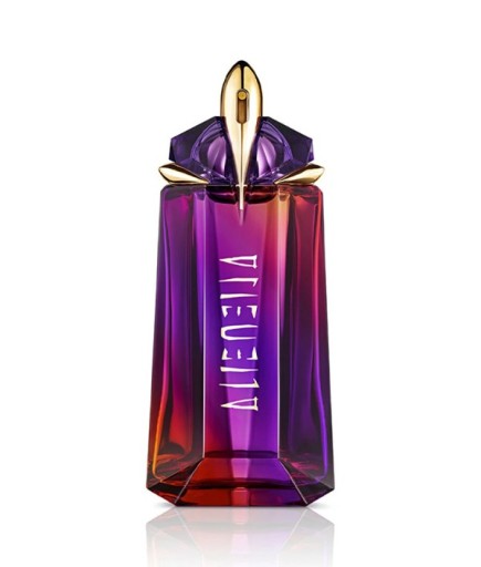 Thierry Mugler Hypersense EDP 90 ml Kadın Parfüm