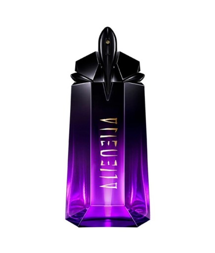 Thierry Mugler Alien Extraintense EDP 90 ml Kadın Parfümü