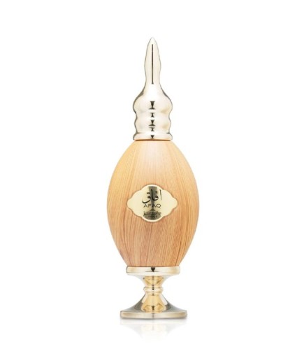 Lattafa Afaq Gold EDP 100 ml Kadın Parfüm