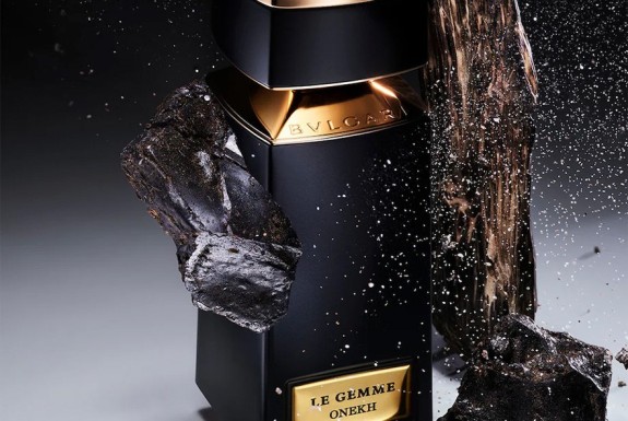 Bvlgari Parfüm
