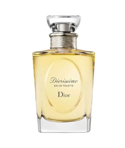 Dior Diorissimo EDT 100 ml Kadın Parfüm