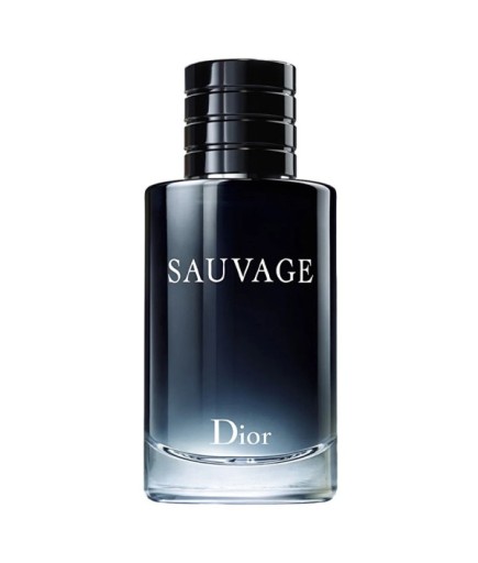 Dior Sauvage EDT 100 ml Erkek Parfüm