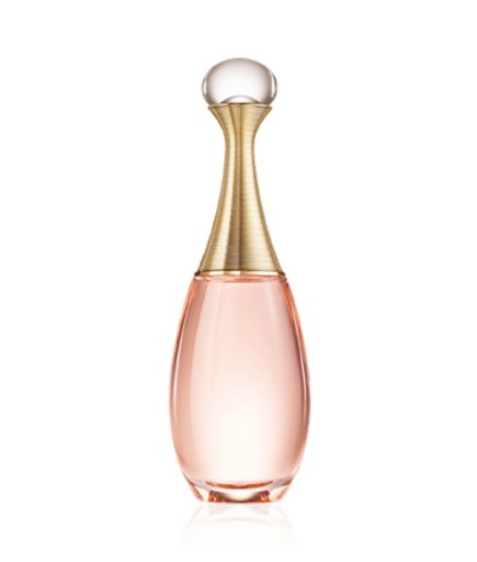 Dior J Adore EDT 100 ml Kadın Parfüm