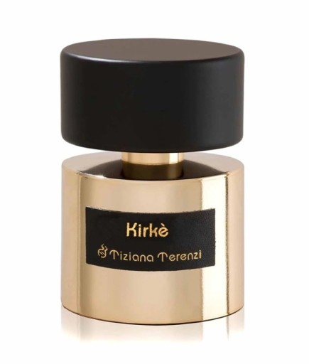 Tiziana Terenzi Kirke 100 ml Erkek Parfüm