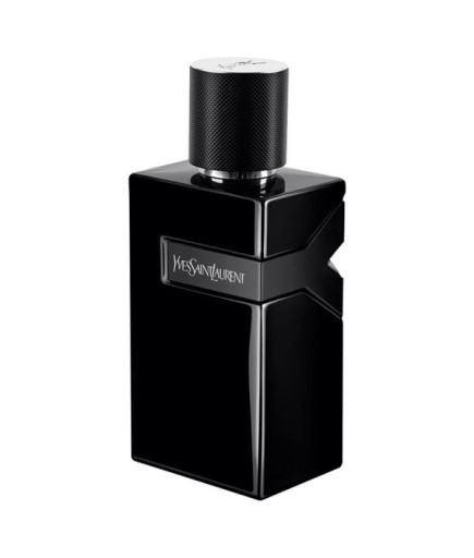 Yves Saint Laurent Y Le Parfüm EDP 100 ml Erkek Parfüm